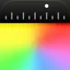 Final Cut Camera icon