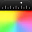 Final Cut Camera icon