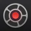 Kino icon