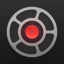 Kino icon