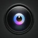 CamX icon