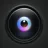 CamX icon