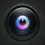 CamX icon