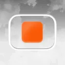 OpenCam icon