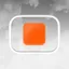 OpenCam icon