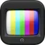 Orion icon