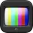 Orion icon