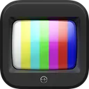 Orion icon
