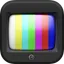 Orion icon
