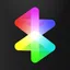 CineMon icon