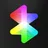 CineMon icon
