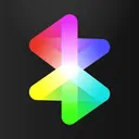 CineMon icon