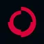 Pearla icon