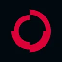 Pearla icon