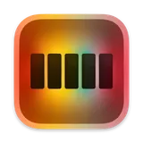 Filmbox icon