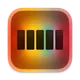 Filmbox icon