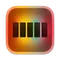 Filmbox icon