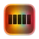 Filmbox icon
