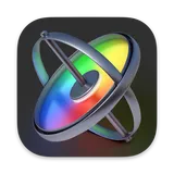 Motion icon