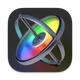 Motion icon