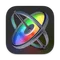 Motion icon