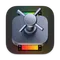 Compressor icon