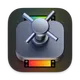 Compressor icon