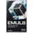 EMUL8 icon