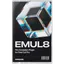 EMUL8 icon