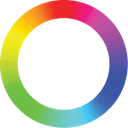 Baselight icon