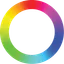 Baselight icon